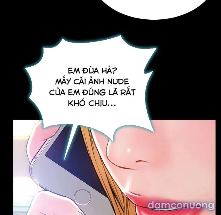 Siêu Sao Cynthia Oh 