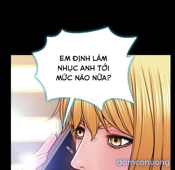 Siêu Sao Cynthia Oh 
