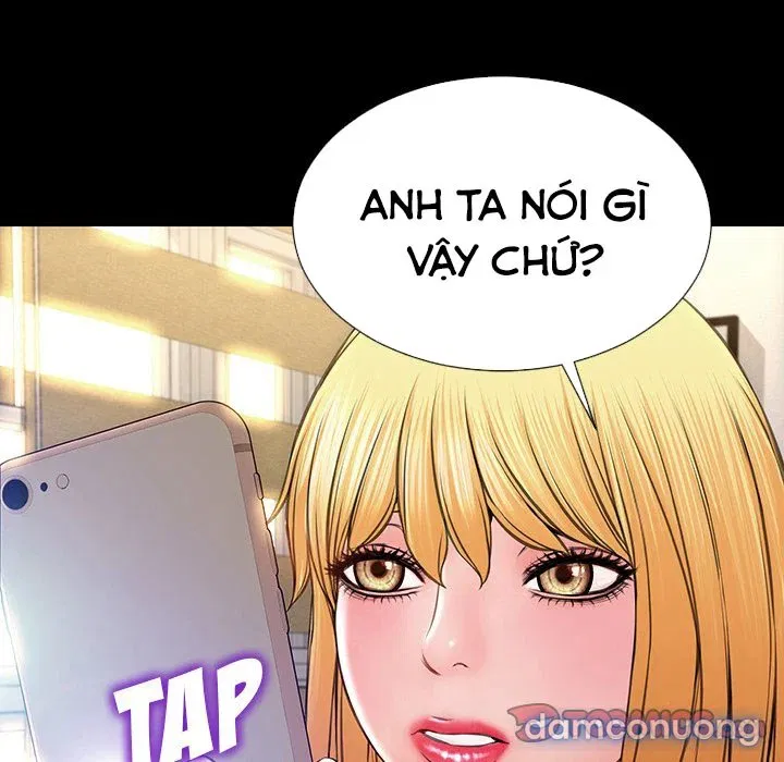 Siêu Sao Cynthia Oh 
