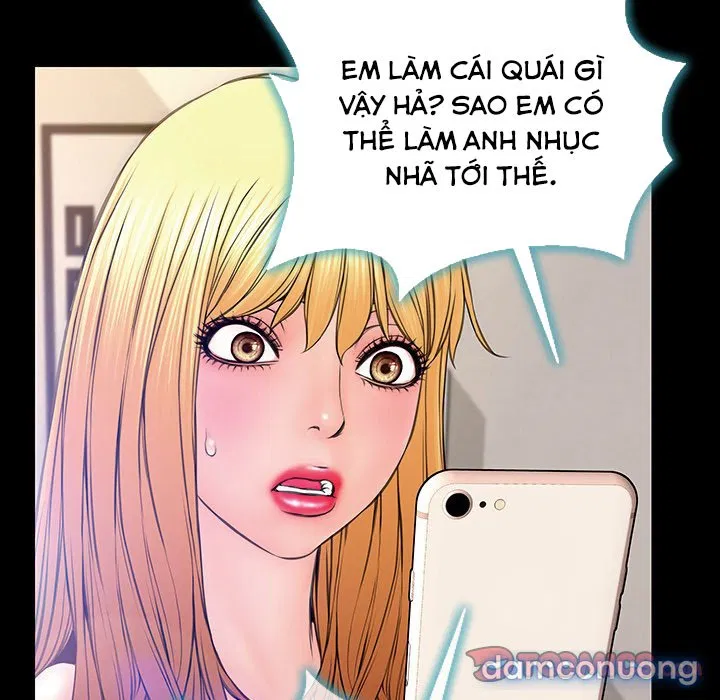 Siêu Sao Cynthia Oh 
