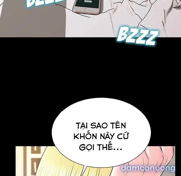 Siêu Sao Cynthia Oh 