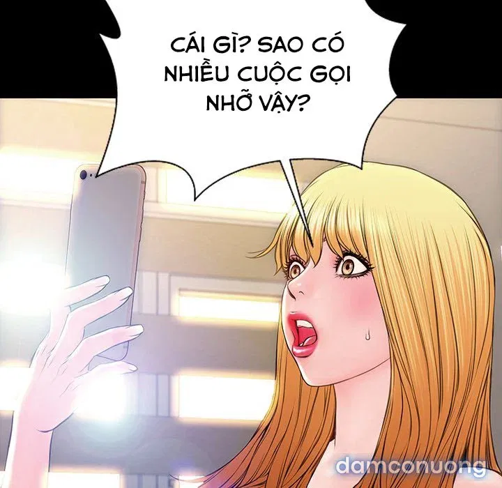 Siêu Sao Cynthia Oh 
