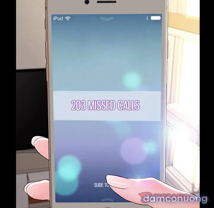 Siêu Sao Cynthia Oh 