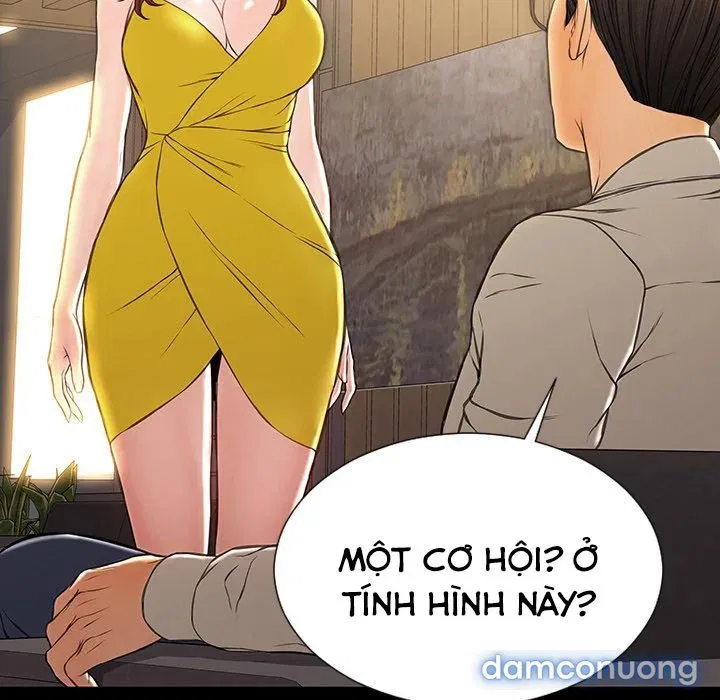 Siêu Sao Cynthia Oh 