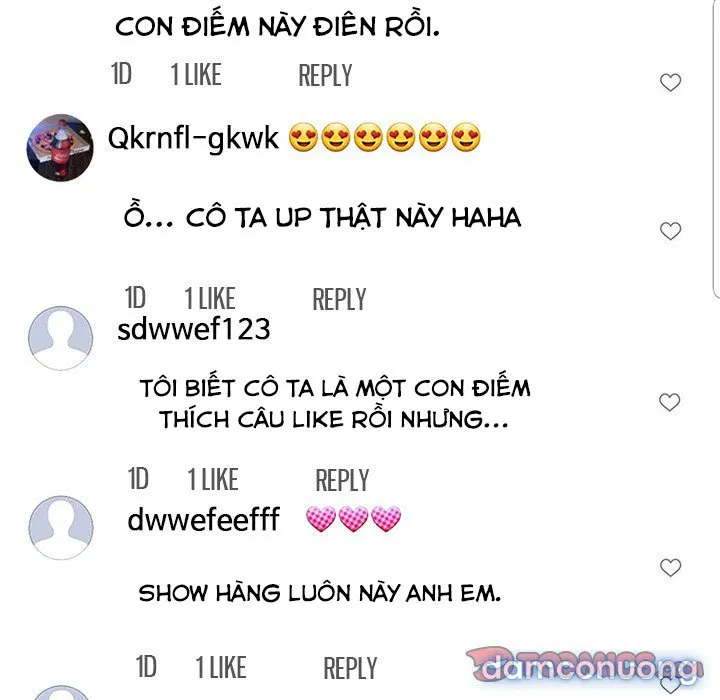 Siêu Sao Cynthia Oh 