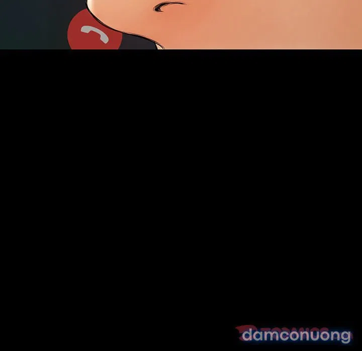 Siêu Sao Cynthia Oh 