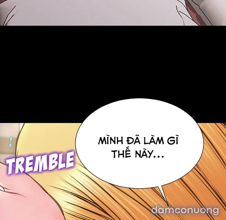 Siêu Sao Cynthia Oh 