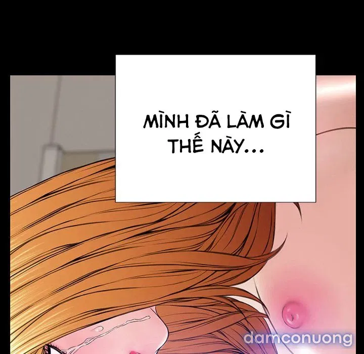 Siêu Sao Cynthia Oh 