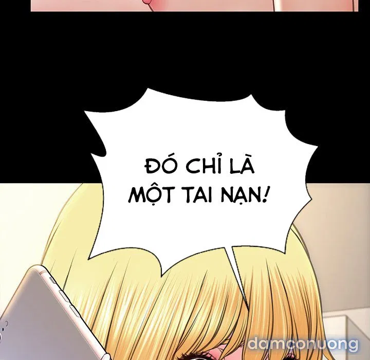 Siêu Sao Cynthia Oh 