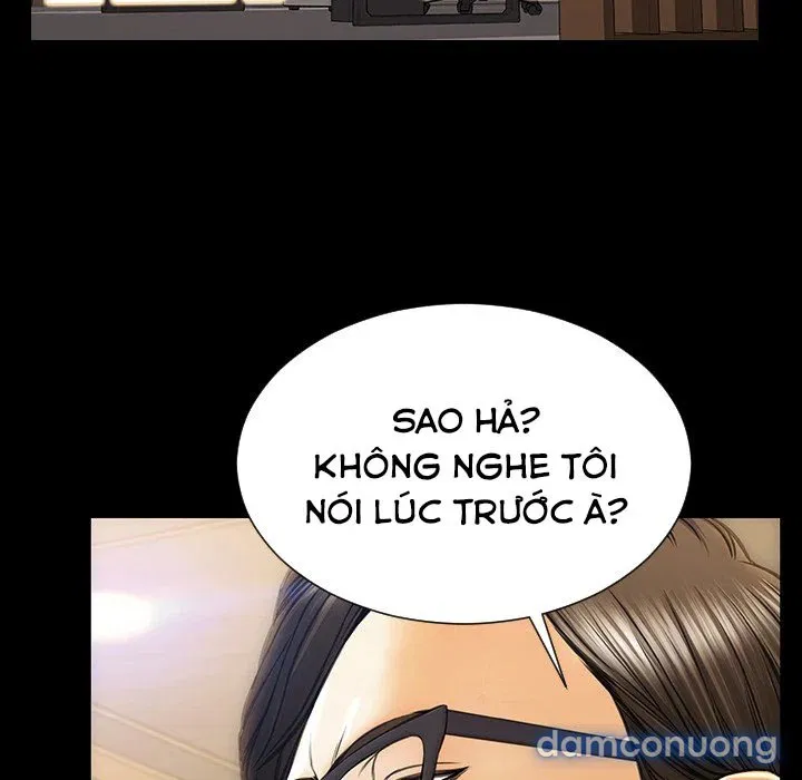 Siêu Sao Cynthia Oh 
