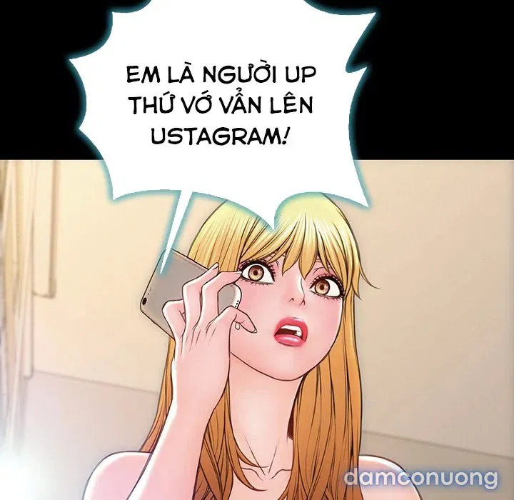 Siêu Sao Cynthia Oh 