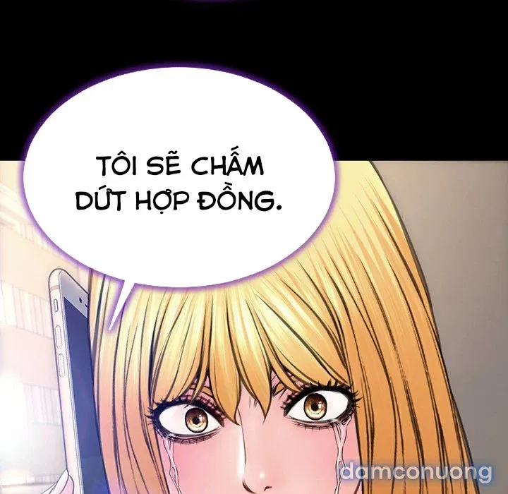 Siêu Sao Cynthia Oh 