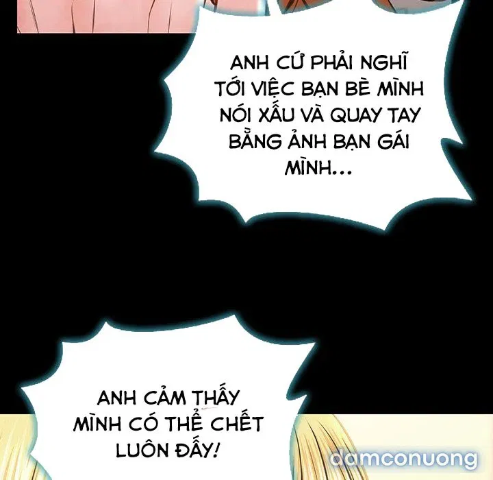 Siêu Sao Cynthia Oh 