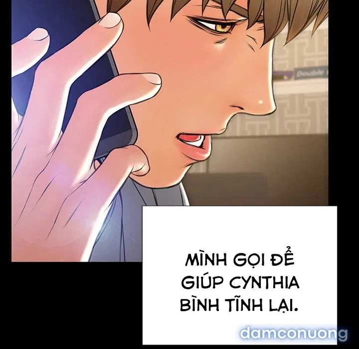 Siêu Sao Cynthia Oh 