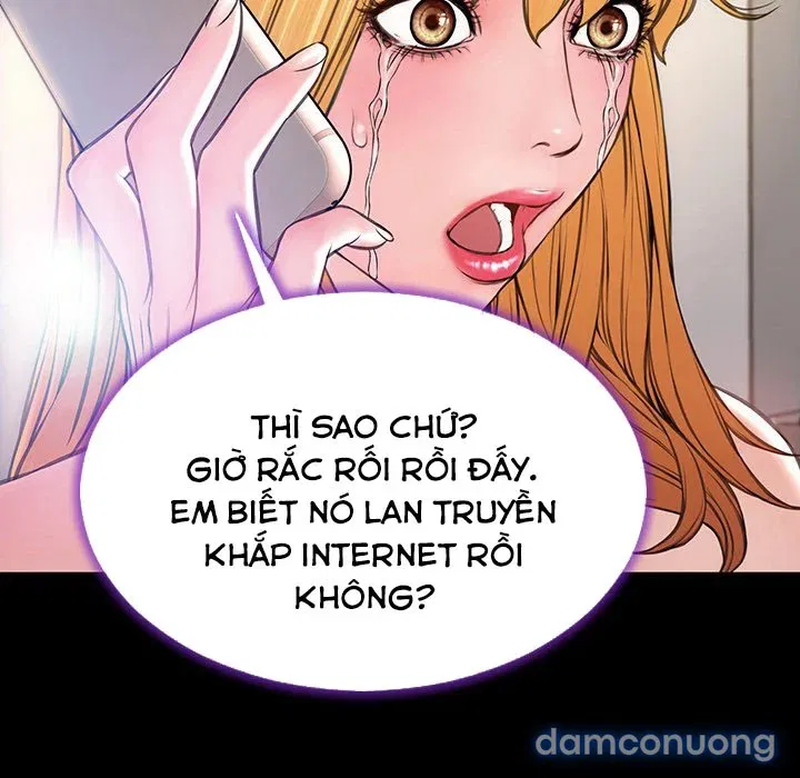 Siêu Sao Cynthia Oh 