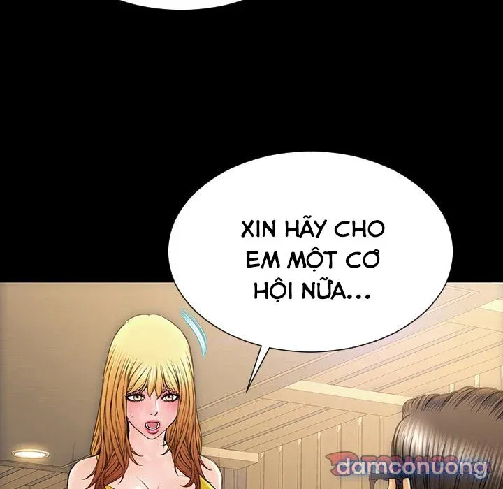 Siêu Sao Cynthia Oh 