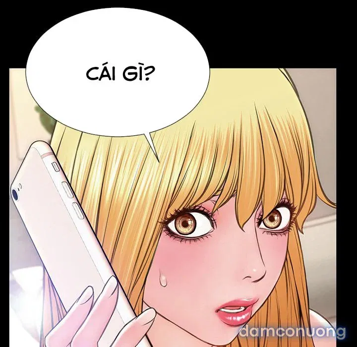Siêu Sao Cynthia Oh 