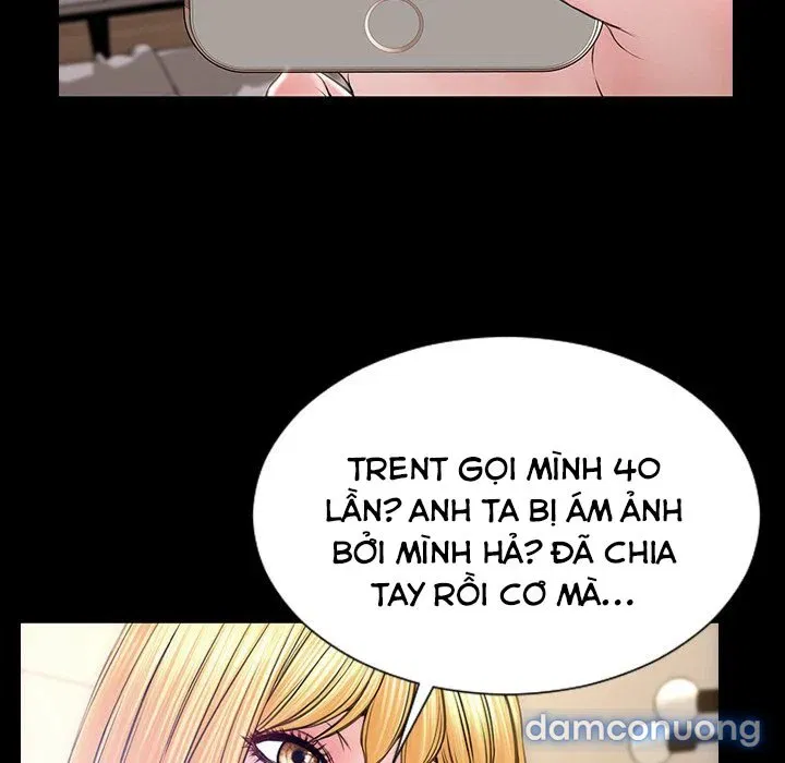 Siêu Sao Cynthia Oh 