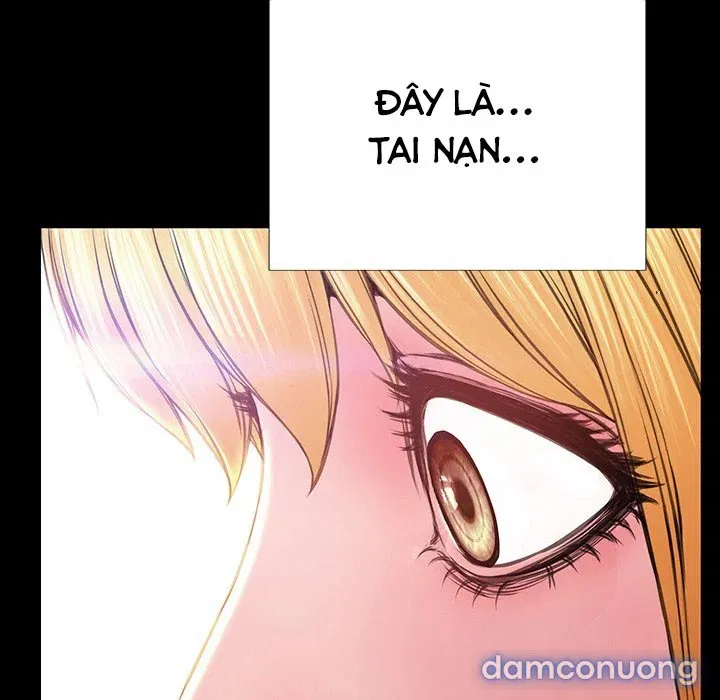 Siêu Sao Cynthia Oh 