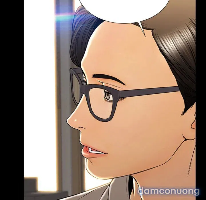 Siêu Sao Cynthia Oh 