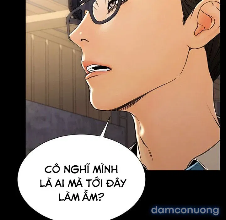 Siêu Sao Cynthia Oh 