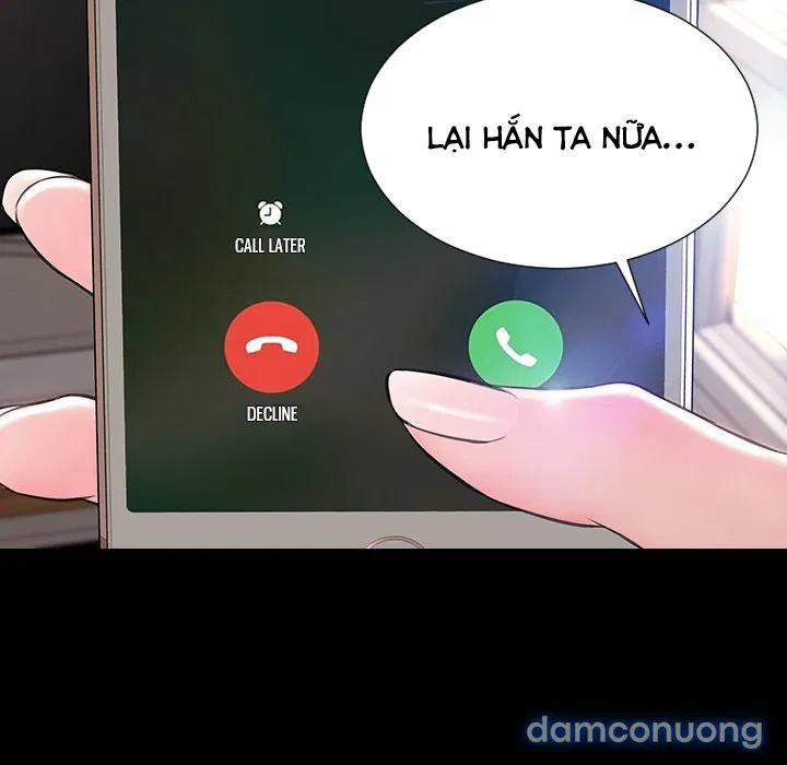 Siêu Sao Cynthia Oh 
