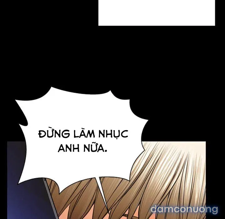 Siêu Sao Cynthia Oh 