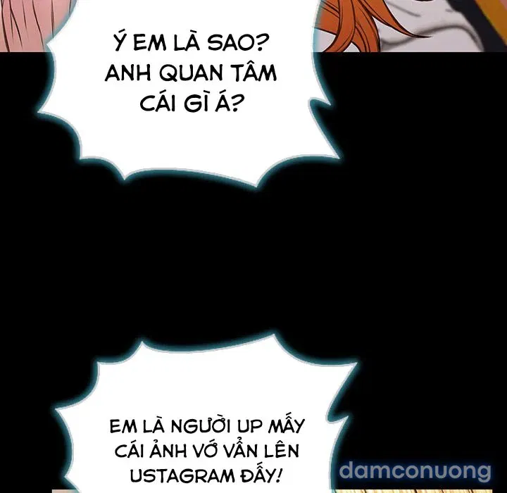 Siêu Sao Cynthia Oh 