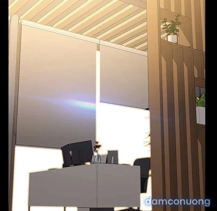 Siêu Sao Cynthia Oh 