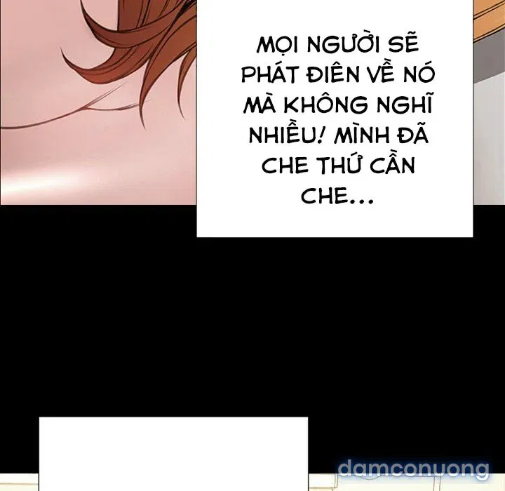 Siêu Sao Cynthia Oh 