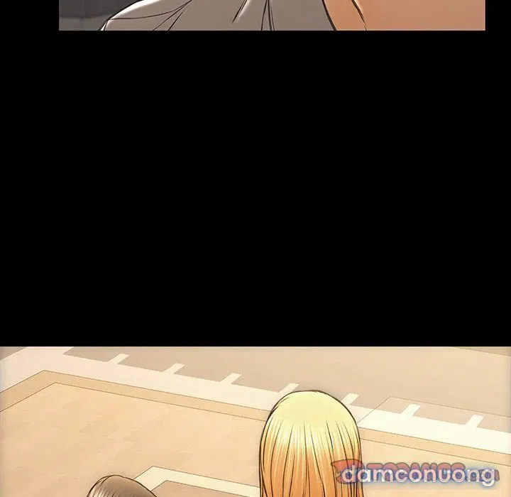 Siêu Sao Cynthia Oh 