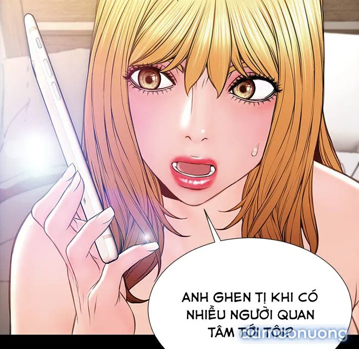 Siêu Sao Cynthia Oh 