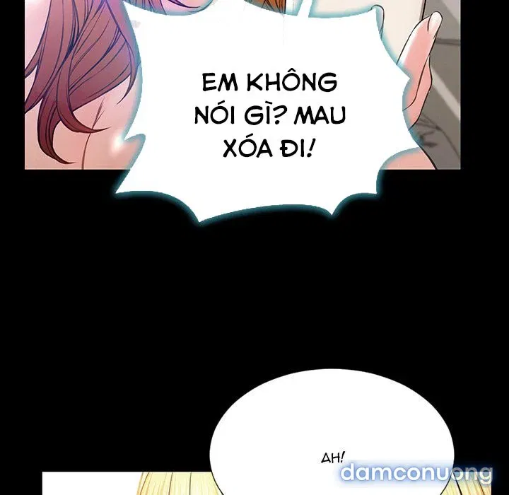 Siêu Sao Cynthia Oh 