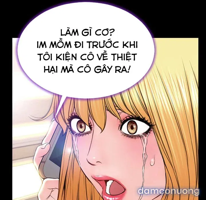 Siêu Sao Cynthia Oh 