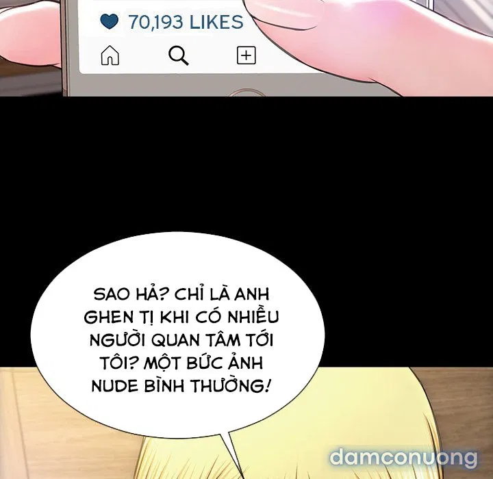 Siêu Sao Cynthia Oh 