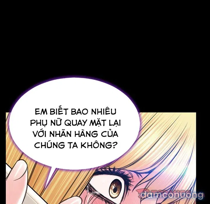 Siêu Sao Cynthia Oh 
