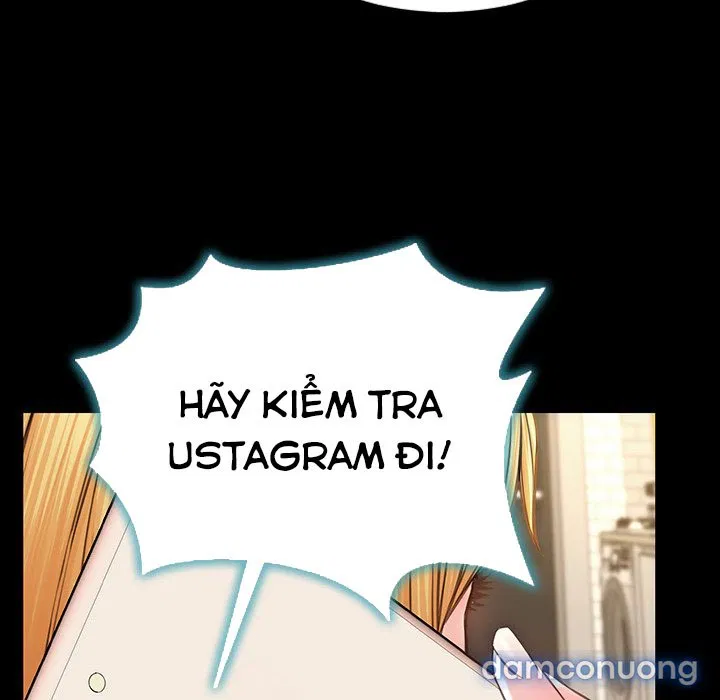 Siêu Sao Cynthia Oh 