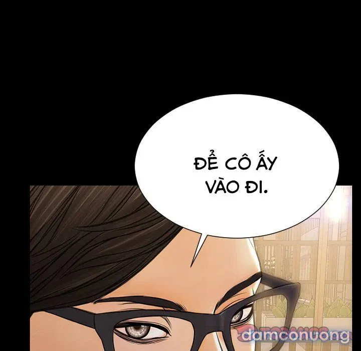 Siêu Sao Cynthia Oh 