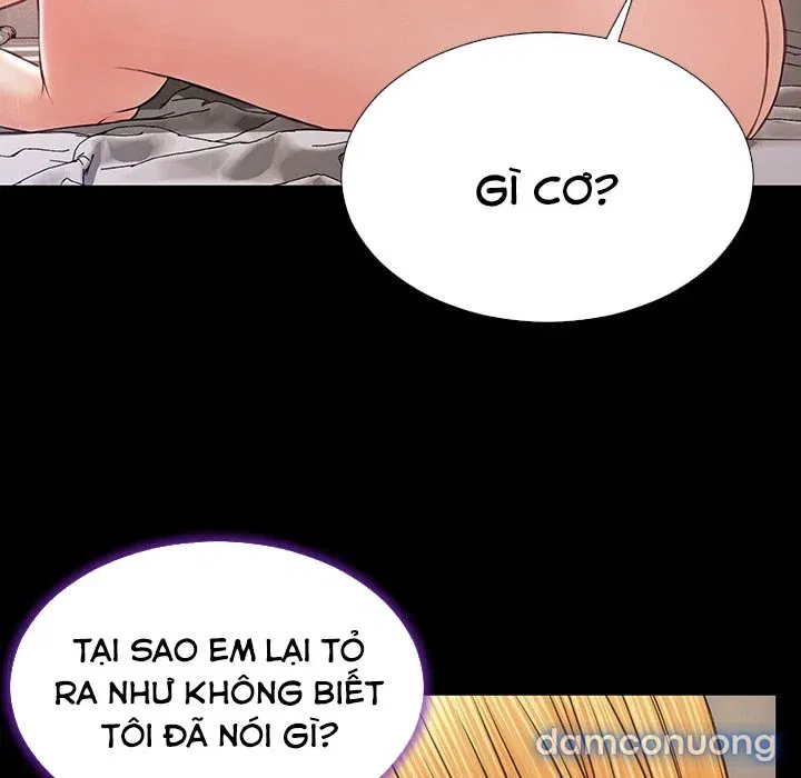 Siêu Sao Cynthia Oh 
