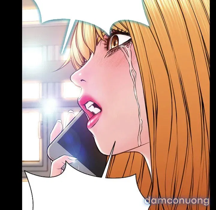 Siêu Sao Cynthia Oh 