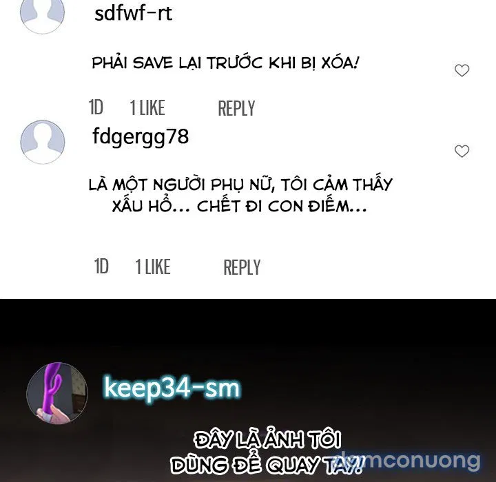 Siêu Sao Cynthia Oh 