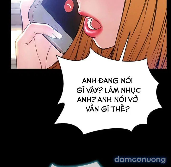 Siêu Sao Cynthia Oh 