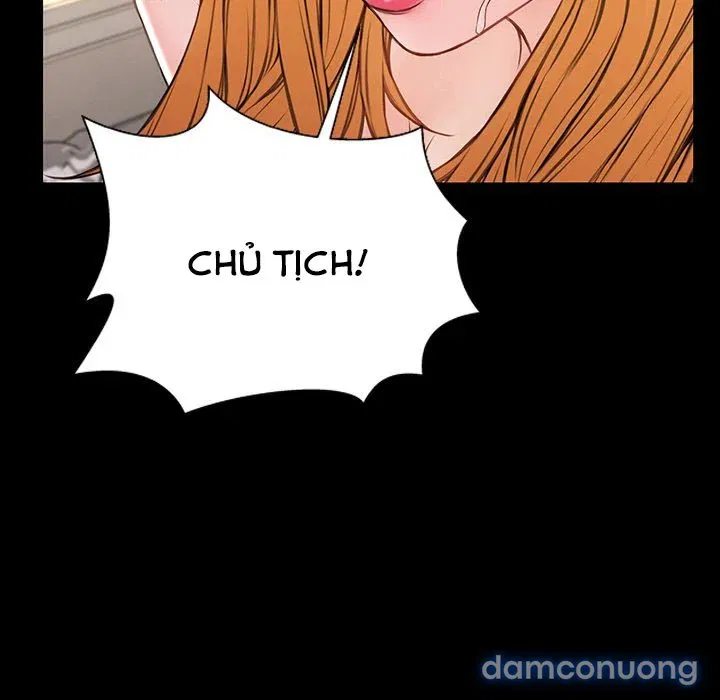 Siêu Sao Cynthia Oh 