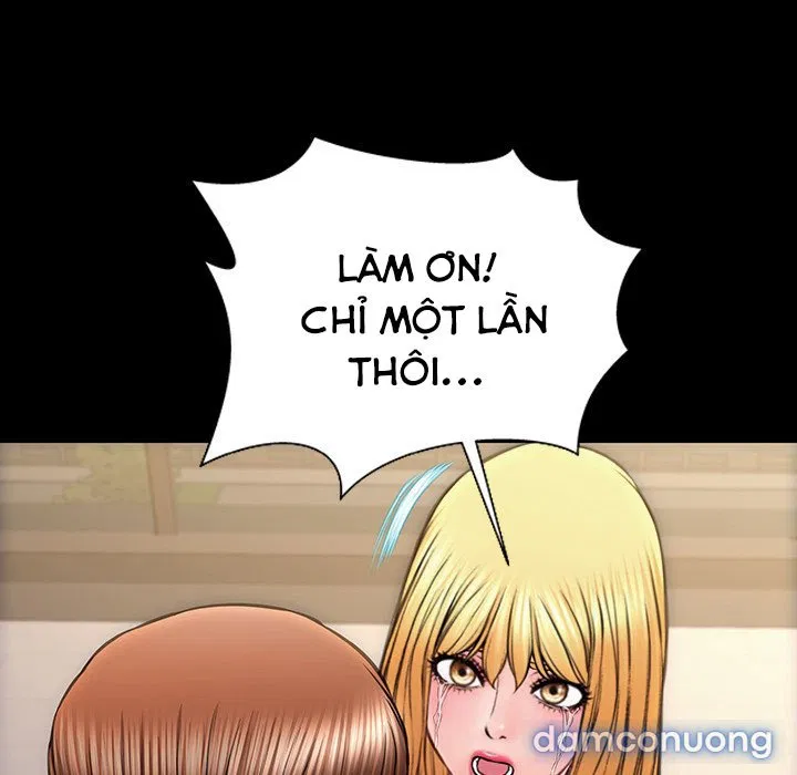 Siêu Sao Cynthia Oh 