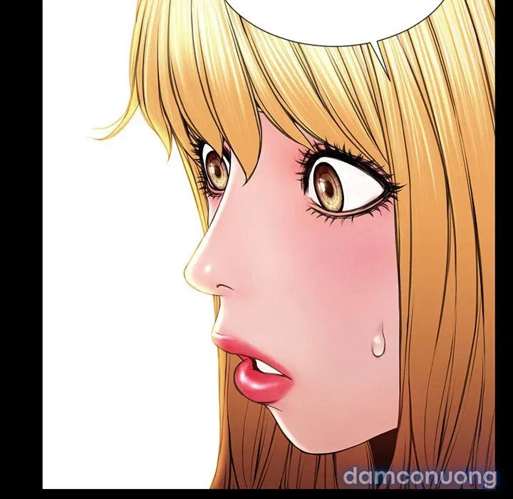Siêu Sao Cynthia Oh 