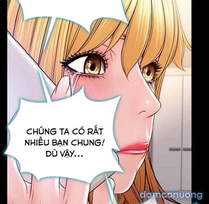 Siêu Sao Cynthia Oh 