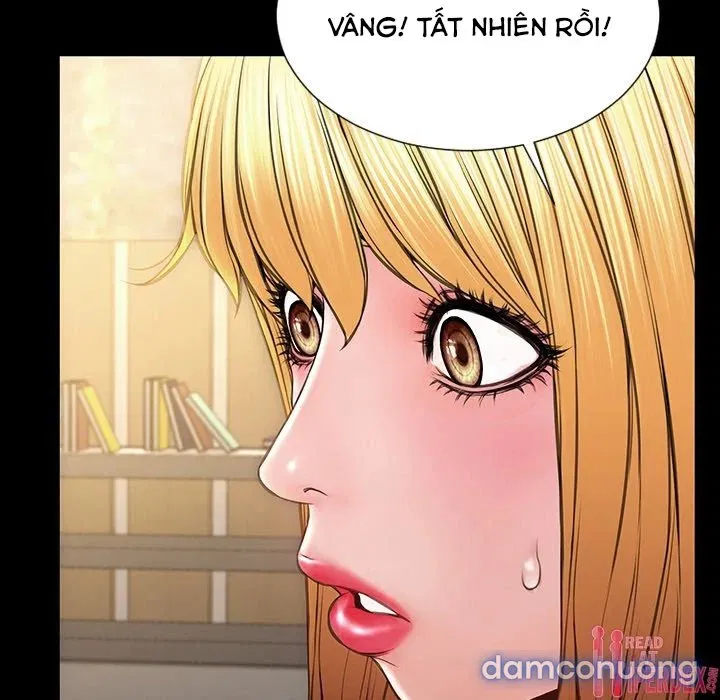 Siêu Sao Cynthia Oh 