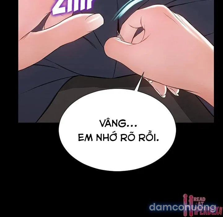 Siêu Sao Cynthia Oh 