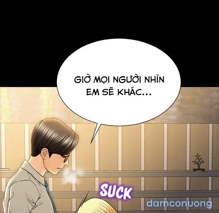 Siêu Sao Cynthia Oh 