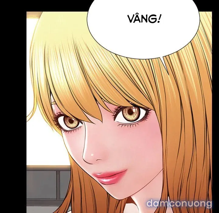 Siêu Sao Cynthia Oh 